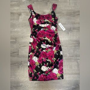 Maggy London New w tags size 10